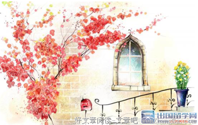 林METO经典句子