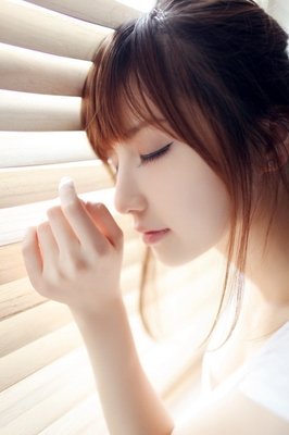 雪莉经典句子