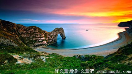 有关哈利波特的美文美句摘抄