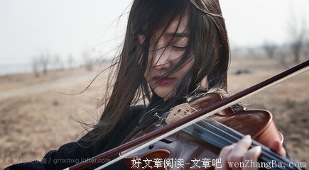 最短的咒语，是一个人的名字