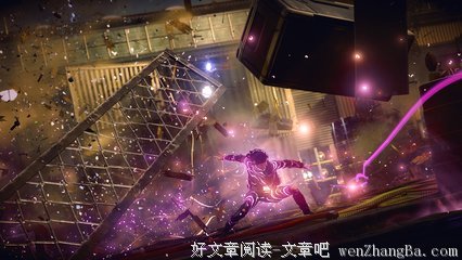 关于昭彰的名言