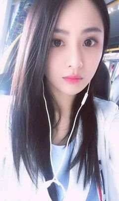 优秀的女孩是没有性生活的