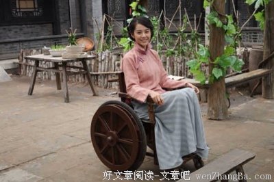翻云覆雨的名言_关于翻云覆雨的名言