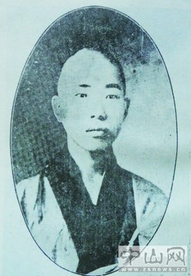 苏曼殊的语句摘抄_关于苏曼殊的语句