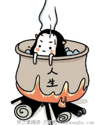 2017英国谚语的名言名句