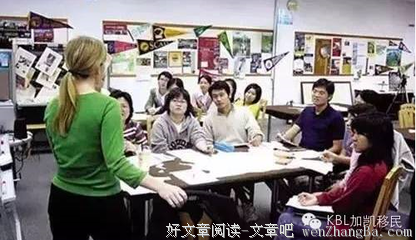描写负隅顽抗的经典句子