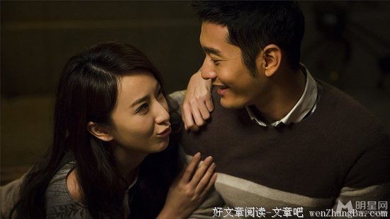 越来越多的女生都不会撒娇了
