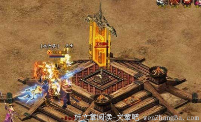 王土的语句摘抄_关于王土的语句
