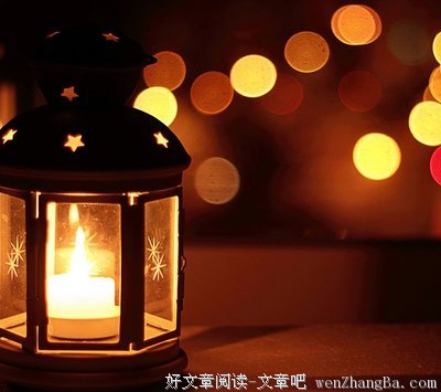 15条关于物竞天择的经典语句