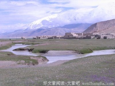 关于翻来覆去名言名句