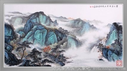 最经典的《七月与安生》语录摘抄大全
