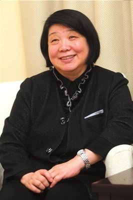 《一个人》小说摘抄大全