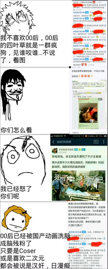 皮卡的名言_关于皮卡的名言