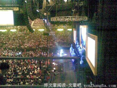 定期丢掉这三样东西，女人能活的更有魅力