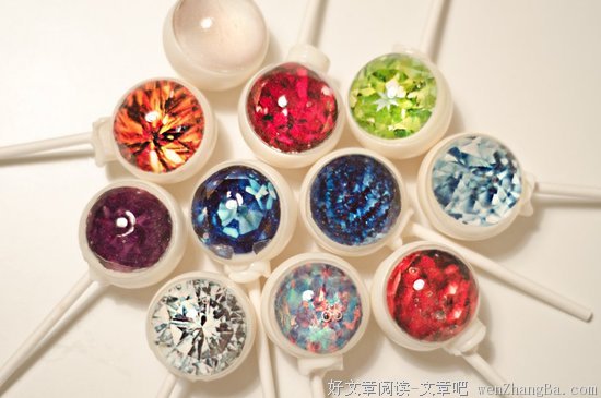12星座也有佛系style了…