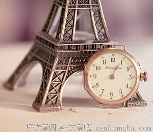 最新的《你好，旧时光》经典名句
