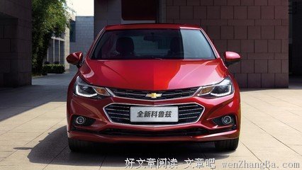 他一直碰壁，就是因为无论怎么说只是一种说！