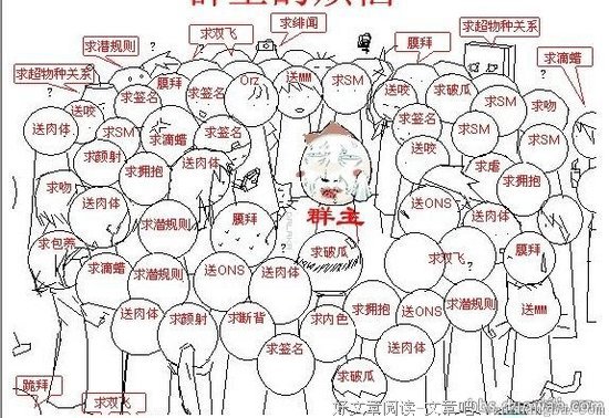 最好的善良，是帮人不伤己