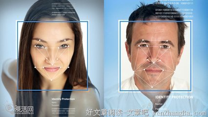 判断一个男人以后有没有前途，只看这几点！