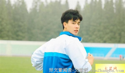 先进入身体，你的表白才会令她动心。