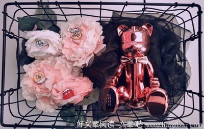 这样的女生，最容易成为“渣男收割机”