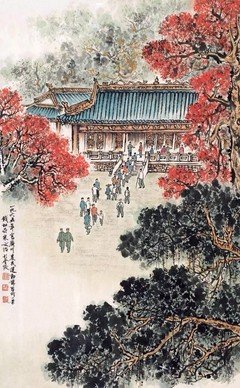 甘肃一公务员霸气辞职信，再次轰动全国
