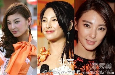 90后已经离婚了、90后开始油腻了！