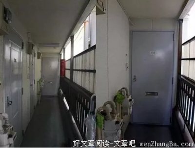 刘鑫出庭崩溃大哭：“我没锁门没递刀！我以为江歌在外面闹着玩！