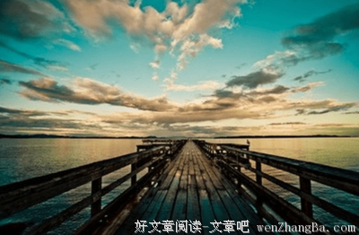 人不顺时，要做哪三件事？