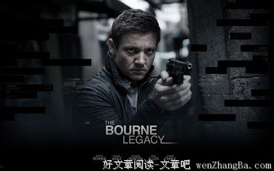 《杰克去划船》好看吗？经典观后感10篇