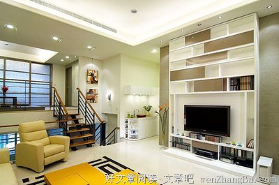收纳的艺术的读后感10篇
