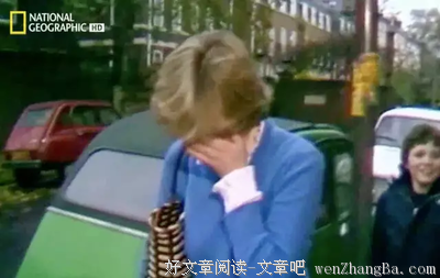 《戴安娜：她的自述》经典观后感10篇