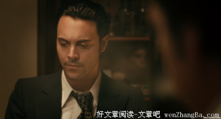 里斯本夜车读后感精选10篇