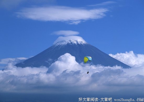 《樱花盛开》观后感10篇