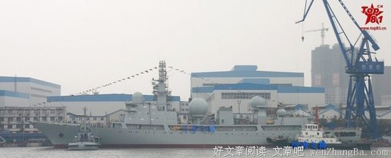 不好意思，这个世界不值得我洗头
