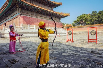 关于周而复始的格言