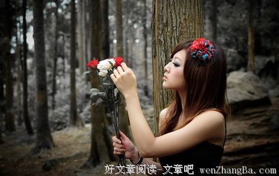 清明的名言_关于清明的名言