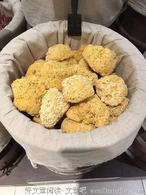 不要一直给喜欢的人发消息