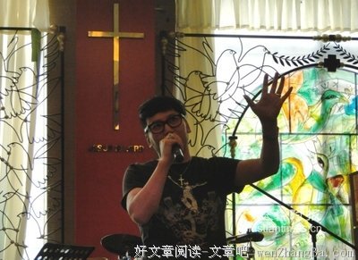 12：12 - 金色基督之光的开启