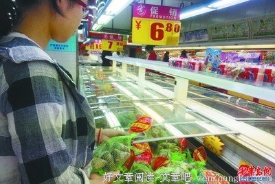 “你素颜，就比我高级吗？”