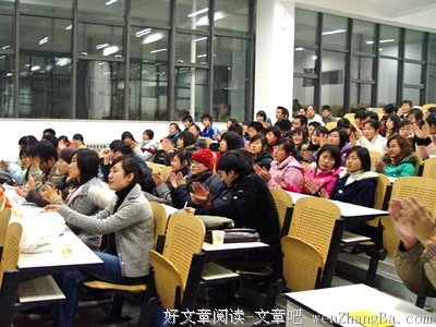 无情的名句_关于无情的名句