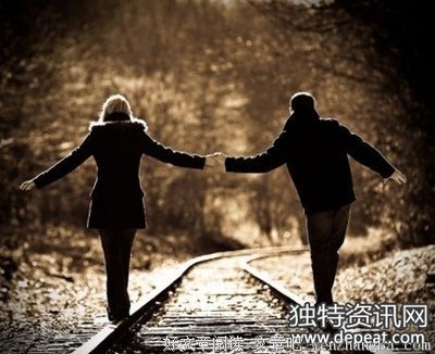 关于明依的名言
