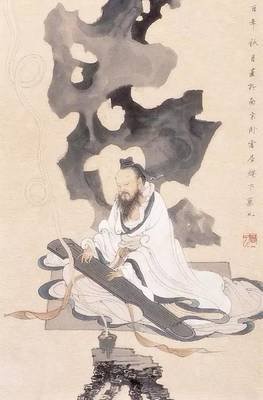 最全的艾小图15句经典名言
