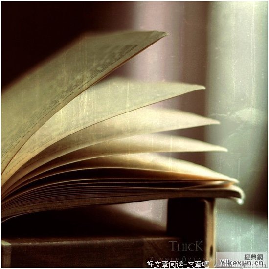 关于点点光名言名句