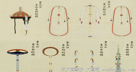 最新的古夕月的名言名句