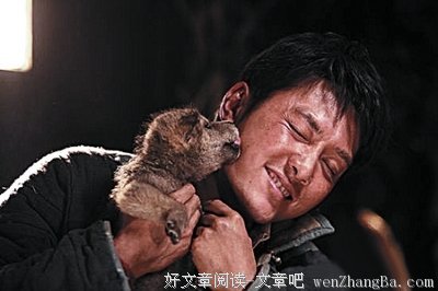 《新闺蜜时代》名句欣赏