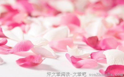 描写难以为继的经典句子