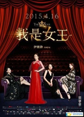 最新的《此身即佛》经典句子