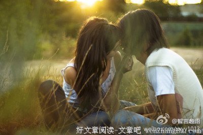有件事，拜托你死扛到底。