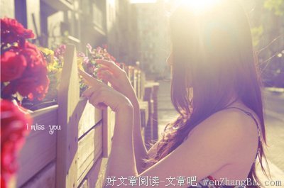 最经典的《我们仍未知道那天所看见的花的名字》语录摘抄